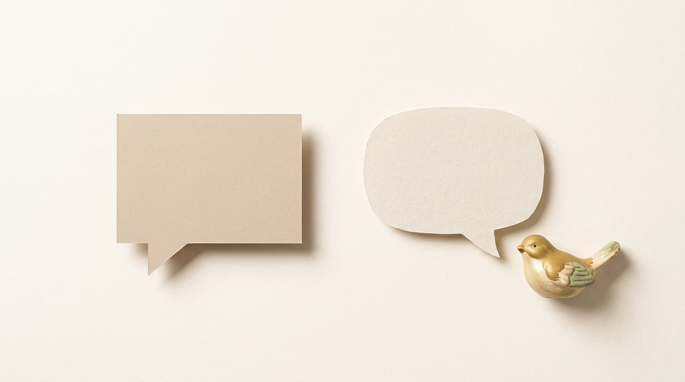 ChatGPT for Etsy Listings: The Prompts, the Limits, and Why It Reads Generic