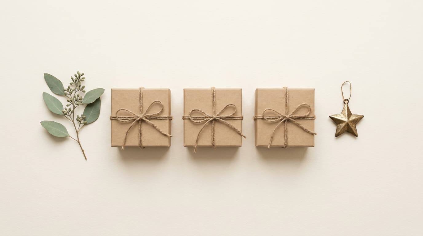 The Etsy Q4 Selling Timeline: What to List for the Holidays (and When)