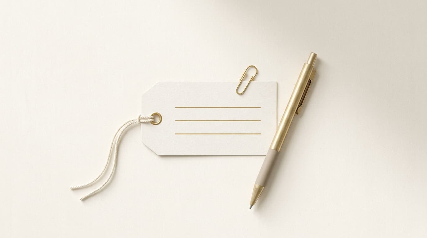 How to Write Etsy Titles in 2026 (After Etsy Changed the Rules)