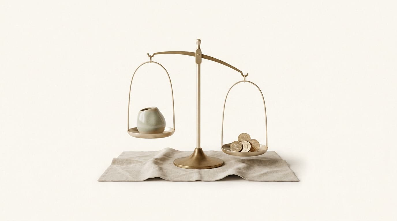 Is Selling on Etsy Worth It in 2026? An Honest Answer