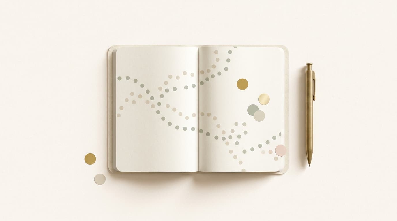 Low Competition Etsy Niches for ADHD Sellers (and Buyers) in 2026