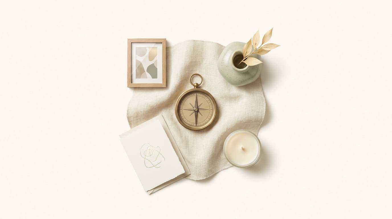 What to Sell on Etsy in 2026: The Honest Breakdown